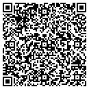 QR code with Fisher More College contacts