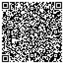 QR code with Focal Co contacts