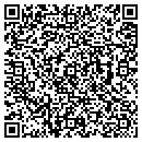 QR code with Bowers Kevin contacts