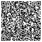 QR code with Ford Physical Therapy contacts