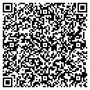 QR code with Bowling Anthony contacts