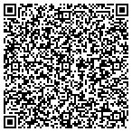 QR code with Statistics Tutor - Stanford Statistics PhD contacts