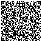 QR code with Prosperity Wealth Management contacts