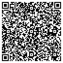 QR code with Murmur Communications contacts