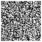 QR code with Foundational Physical Therapy & Message contacts