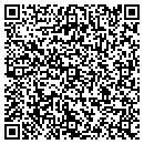 QR code with Step Up Academy Tutor contacts