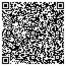 QR code with Brickey Verlon C contacts