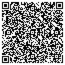 QR code with Network Control Group contacts