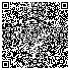 QR code with Network Support Solutions LLC contacts