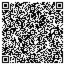 QR code with Brock Steve contacts