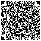 QR code with Neurodevelopment Associates contacts