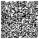 QR code with Rushmore Financial Management contacts