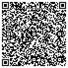 QR code with Performance Specialty contacts