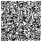 QR code with Schwan Financial Group LLC contacts