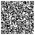 QR code with Neurosight contacts