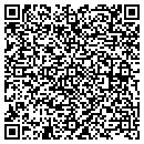 QR code with Brooks Kevin L contacts