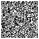 QR code with Garner Craig contacts