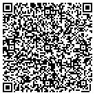 QR code with Gerald D Hines Architecture contacts