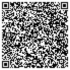 QR code with Latino American Realty contacts