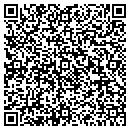 QR code with Garner Ty contacts
