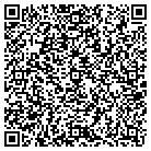 QR code with New Technologies & Assoc contacts