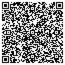 QR code with Studypoint contacts