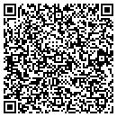 QR code with Expressions Of Aspen contacts