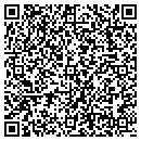 QR code with Studysmart contacts