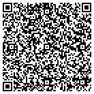 QR code with Sws Financial Service contacts
