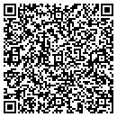 QR code with Study Works contacts