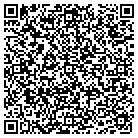 QR code with Online Learning Internation contacts