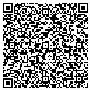 QR code with Great Western Dining contacts