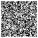 QR code with Martin Butley Dvm contacts