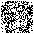 QR code with Bryan Christian E contacts