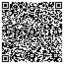 QR code with Grove At San Angelo contacts