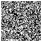 QR code with Wealth Advisors Trust CO contacts