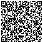 QR code with Successful Students NYC contacts