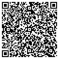 QR code with Parsi Group Inc contacts