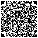 QR code with Successful Tutoring contacts