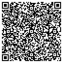 QR code with Buonomo Thomas contacts