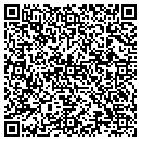 QR code with Barn Investment Two contacts