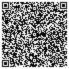 QR code with Harbourview Sleep Laboratory contacts