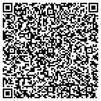 QR code with Success Maker Enrichment Program contacts
