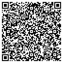 QR code with Burch David B contacts