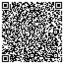 QR code with Grodner Linda F contacts