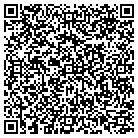 QR code with Hcc Southeast-Eastside Campus contacts