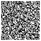 QR code with Public Health Department contacts