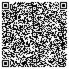 QR code with Burns Thomas J contacts