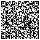 QR code with Sean M Dee contacts