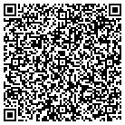 QR code with Public Health Dept-Wic Program contacts